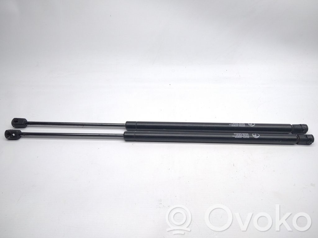 Opel Vectra C Amortizatorius galinio dangčio 