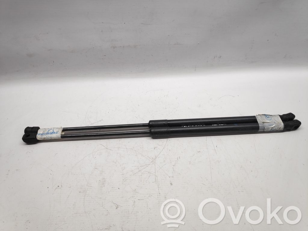 Mazda 3 I Ammortizzatore portellone posteriore/bagagliaio 