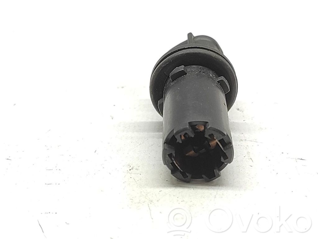 Headlight ballast module Xenon