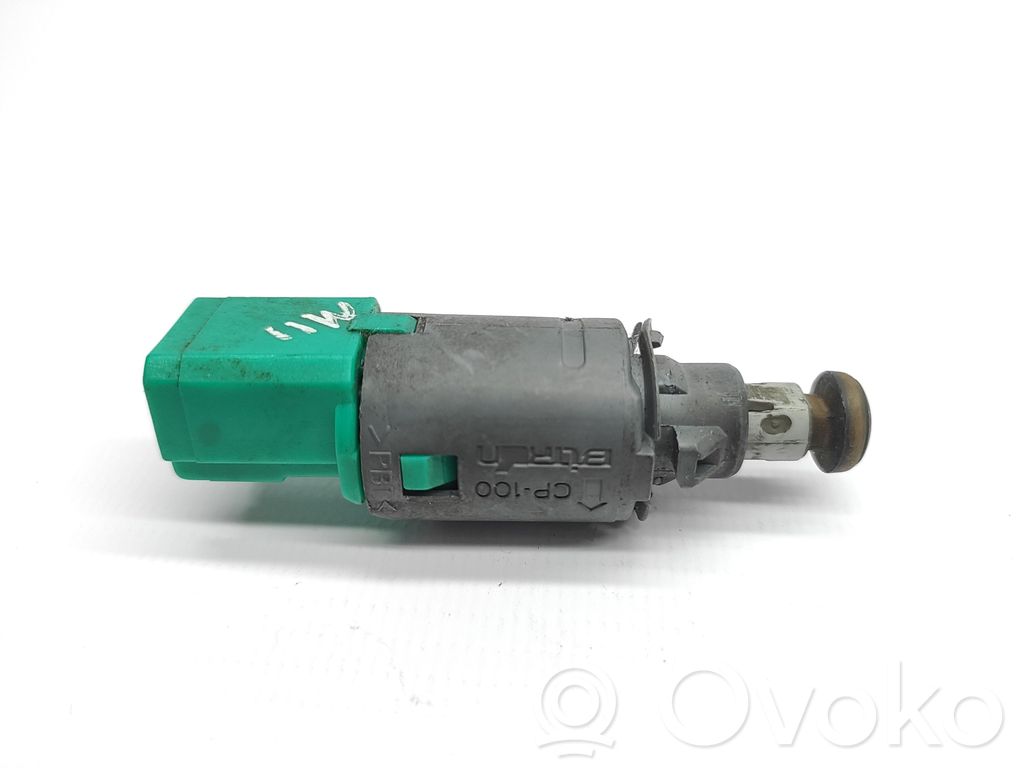 Sensor   8200168240B,FICHA2PINOS