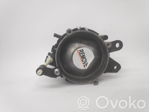 Luz de niebla delantera   31213176,13120772,8E0941700B,COMPATIVELAUDIA4B6,DEPOH11
