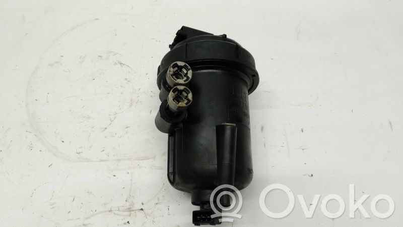 Fuel filter bracket/mount holder   235508420,UFI