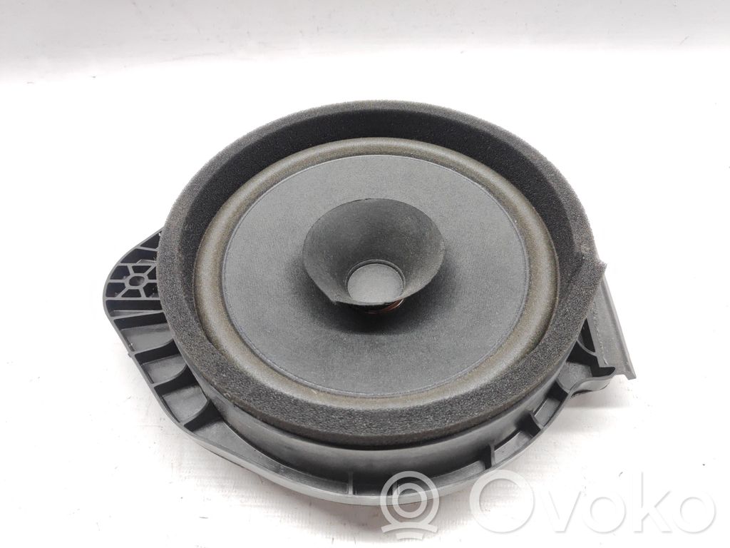 Altavoz del panel   84248776,TRASDIREITA