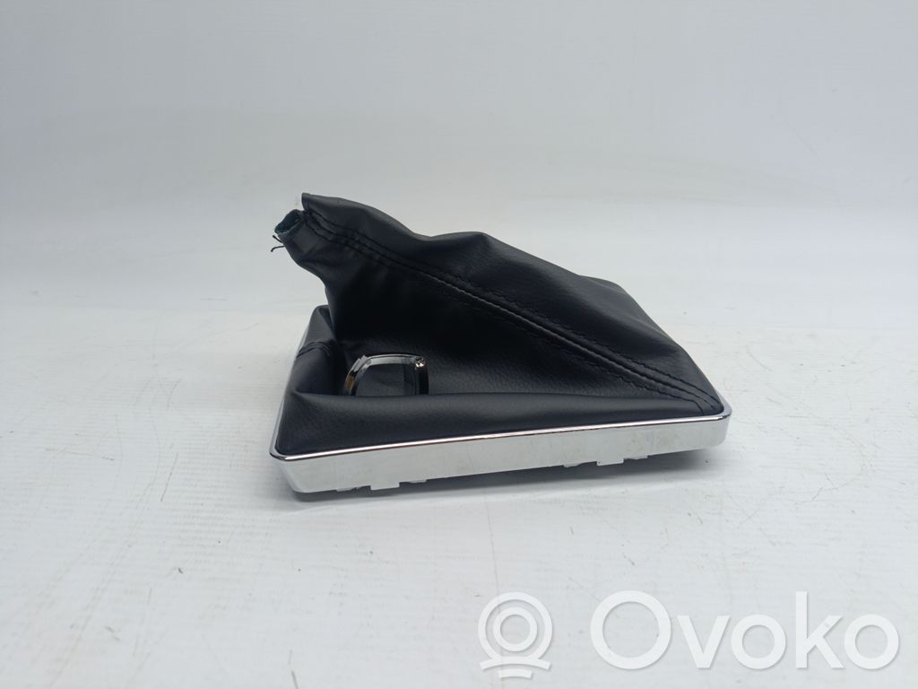 Gear shift switch/knob   55351706,APENASFOLE,ARTIGONOVO