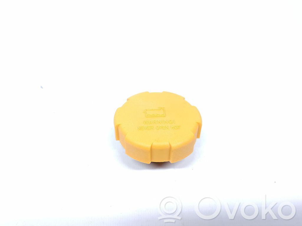 Opel Astra H Inne części wnętrza samochodu 