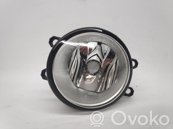 Front fog light   812210F020,13900977,H11DEPO