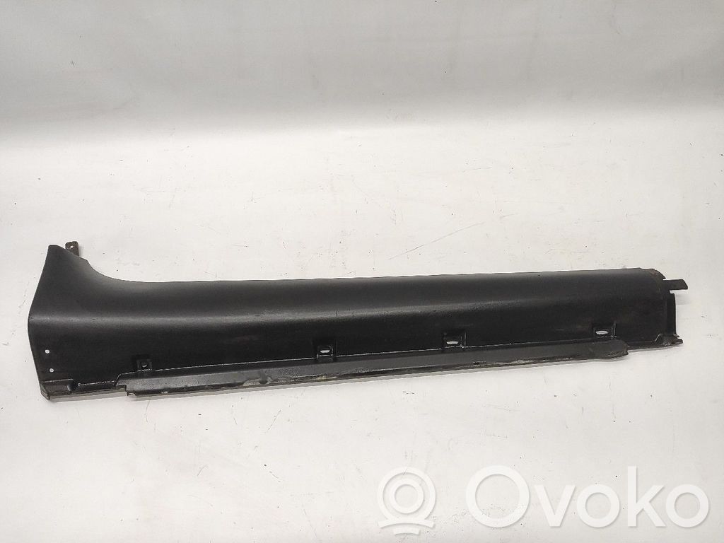 Sill   870V007,0000870V007
