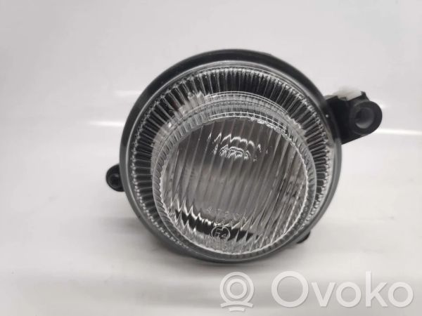 Luz de niebla delantera   13900109,2518200856,DEPO