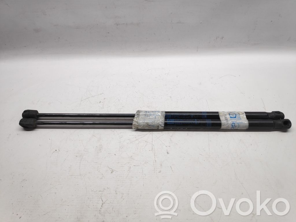 Opel Astra H Tailgate/trunk strut/damper 