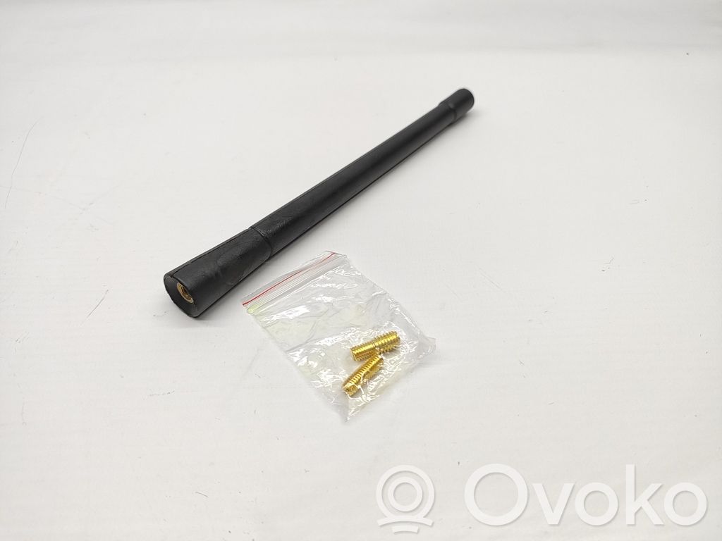 Antenas pastiprinātājs   17CM