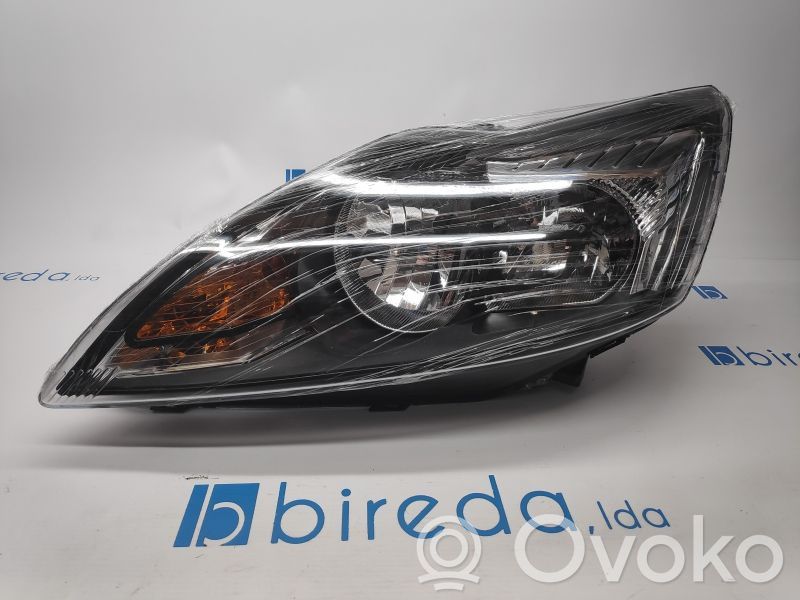 Priekinis žibintas   1754446,11316903,ARTIGONOVODEPO