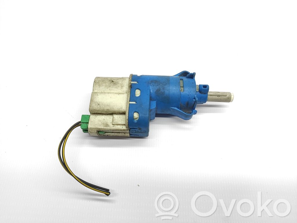 Venttiili   3M5T9C872AB