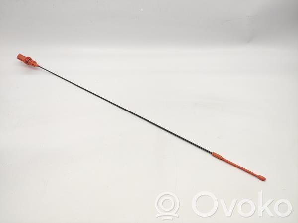 Ölmessstab Ölpeilstab   1174G2,503MM