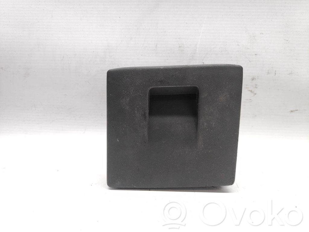 Handschuhfach   24442501,COMPATIVELVECTRAC