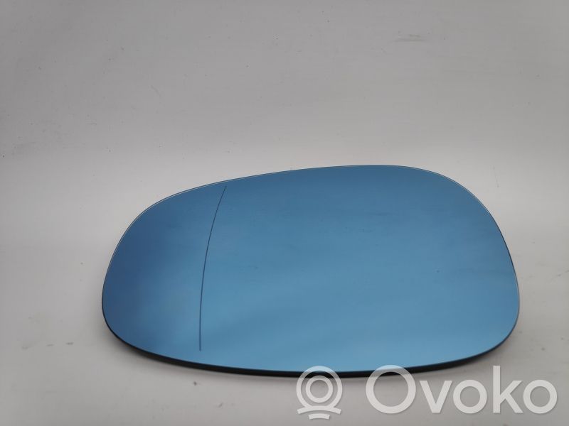 Wkład lusterka drzwi przednich   51167158901,31045341,ARTIGONOVOVIEWMAX,BMWSERIE1E872010,BMWSERIE3E91,E9020082011,VIDROAZULTERMICO