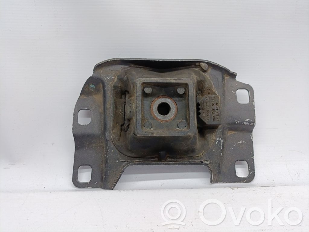 Gearbox mount   3M517M121AE