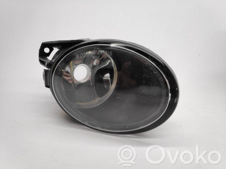 Etusumuvalo   3C0941700B,13913174,DEPO