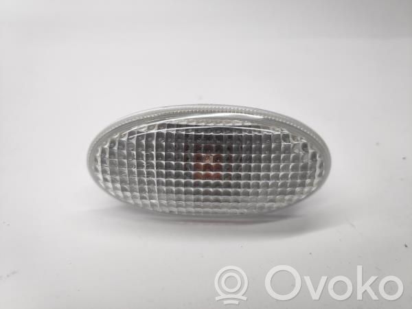 Blinker vorne Stoßstange   GJ6A51120C,103F10461330,15311079