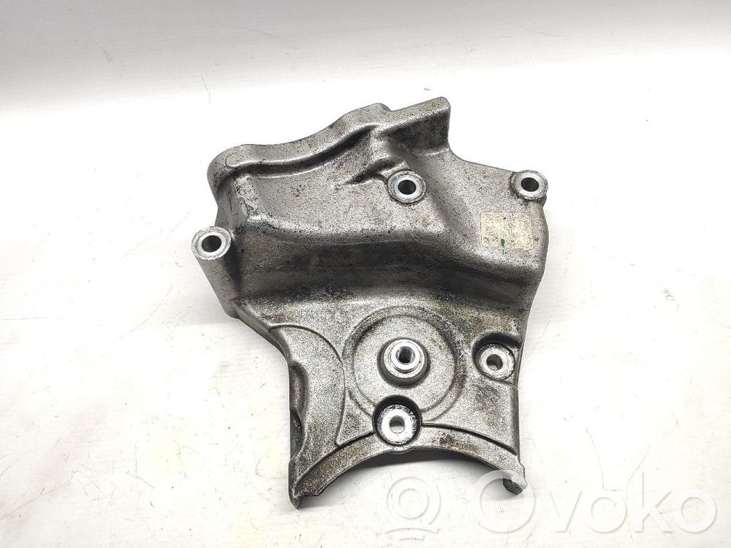 Engine mount bracket   55207012,Z19DTR