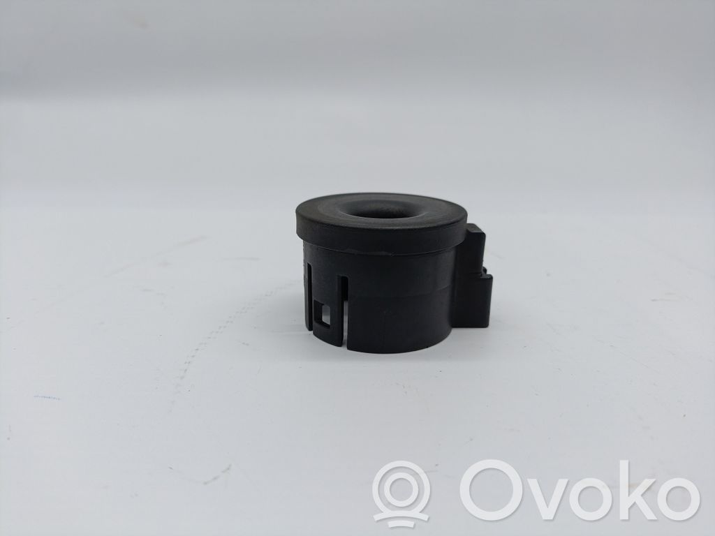 Ignition key card reader   73678312