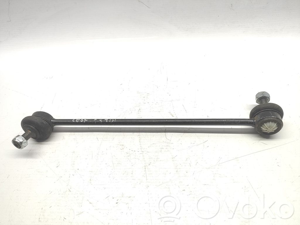 Stabilizators
