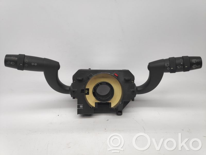 Lancia Ypsilon Interruptor/palanca de limpiador de luz de giro 