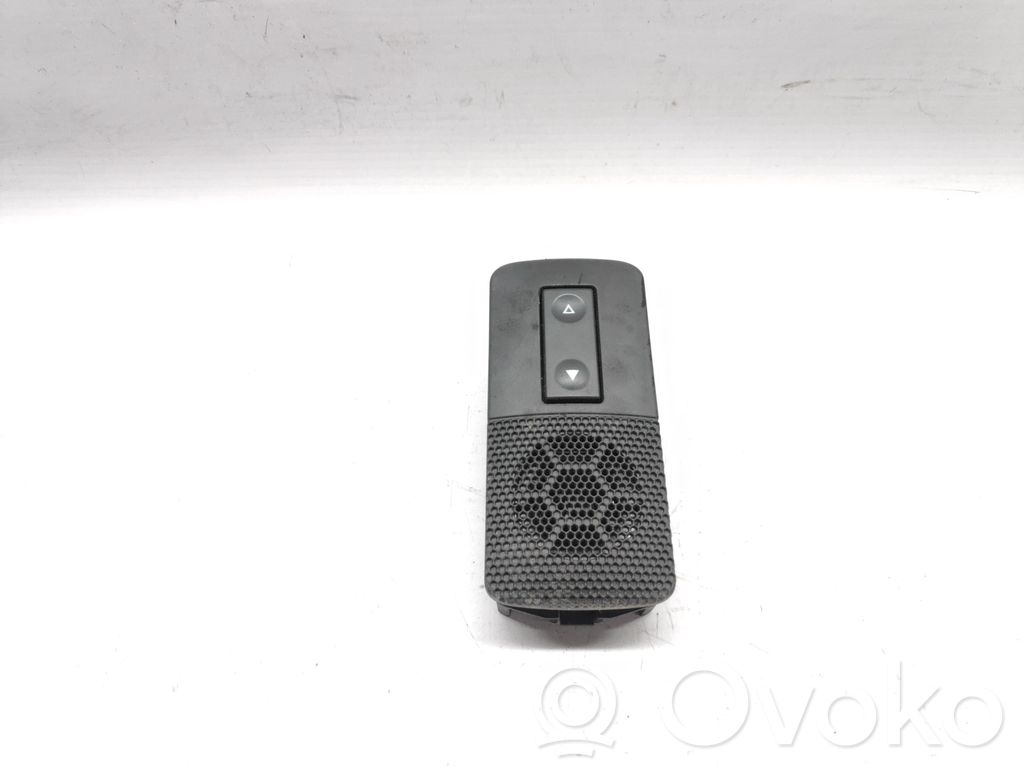 Opel Signum Comutator comandă geamuri electrice 