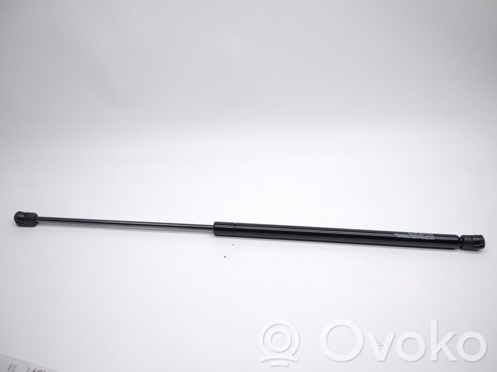 Ford S-MAX Tailgate/trunk strut/damper 