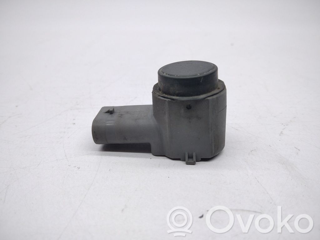 Parking PDC sensor   6G9215K859CB