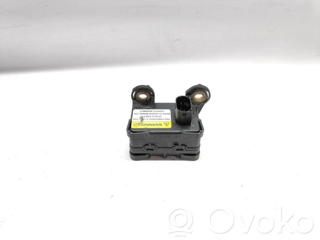 Capteur ESP   1017010353