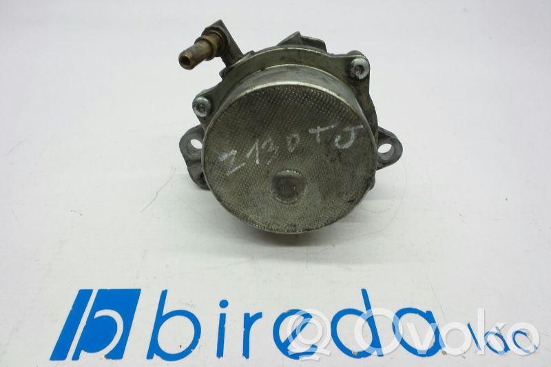 Pompe à vide   73501167,729024000,Z13DTJ