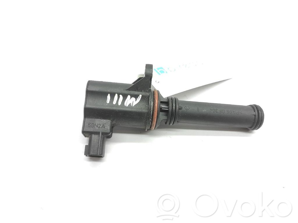 Renault Megane III Sensor de nivel de combustible 