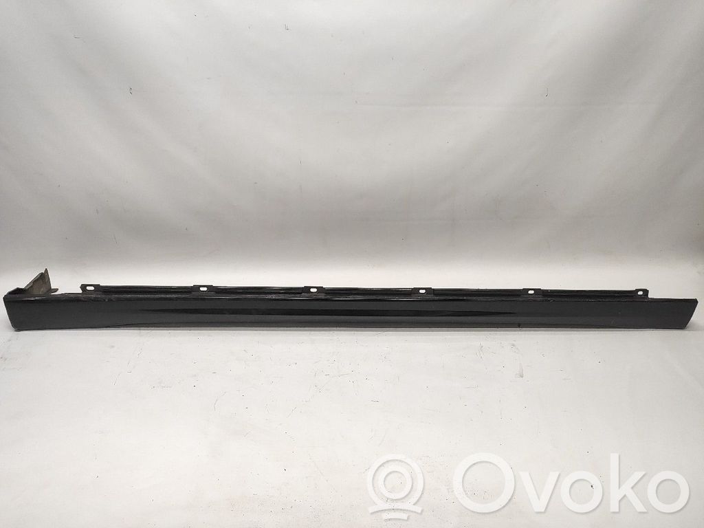Opel Vectra C Listón 
