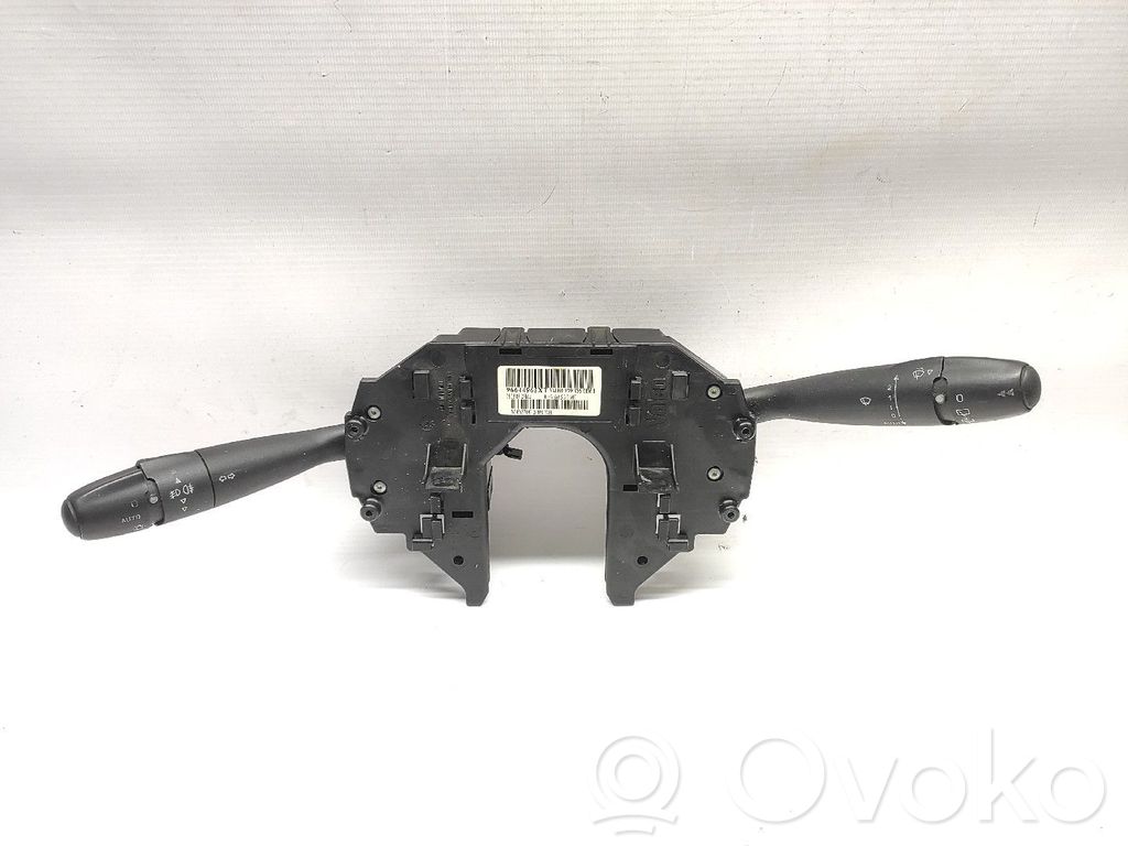 Light switch   96644965XT,6242HK,COMUTADORPISCAS