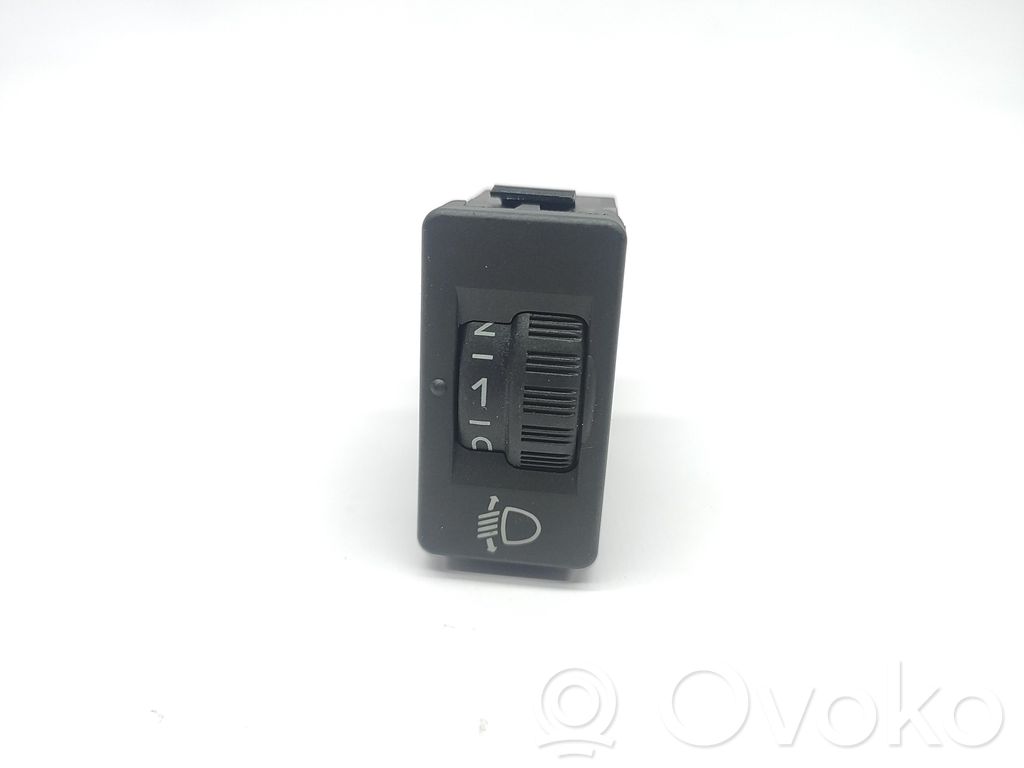 Interruptor de luz   96384422XT