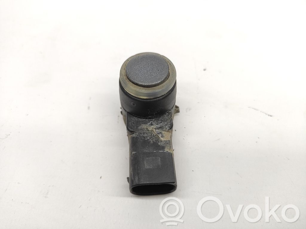 Sensor de aparcamiento PDC   9663650077XT,0263003302,TRASEIROS
