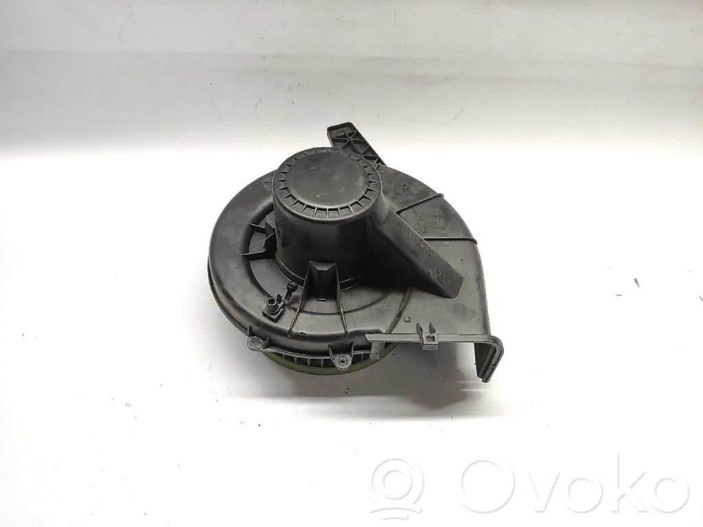 Heizungslüfter   6Q1820015A