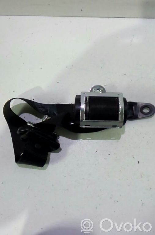 Saugos diržas priekinis   3M51R61294AC