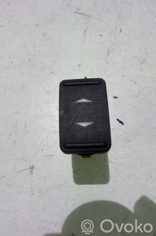 Electric window control switch   3M5T14529BB