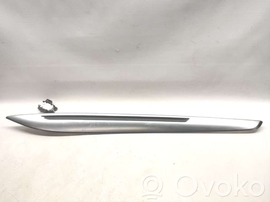 Moldura del panel   969301856R,969317854R,ESQUERDO