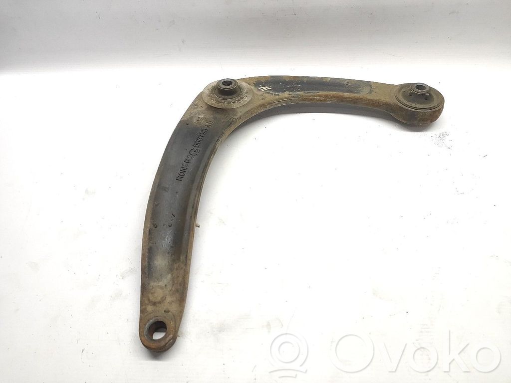 Front control arm   3520S2,1607314580,1643188580,3520K8,3520P3