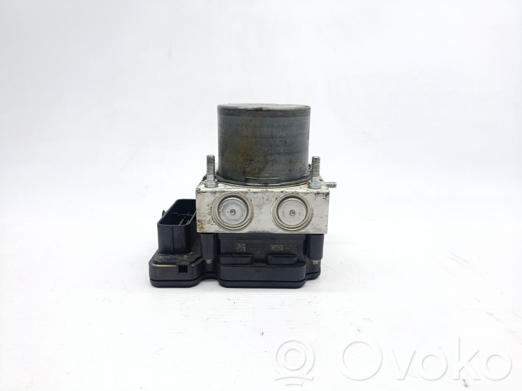 ABS Pump   476602079R,0265255792,0265956403