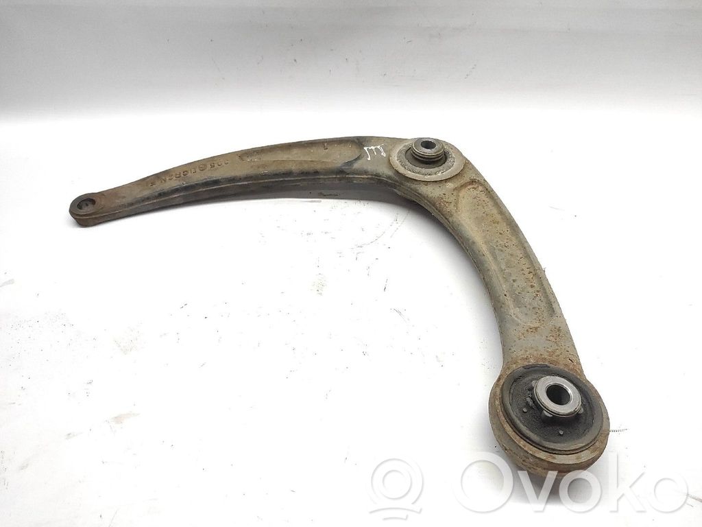 Front control arm   1643188580,1607314580,3520K8,3520P3