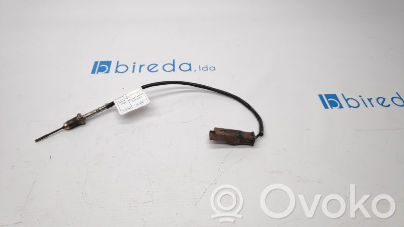 Зонд «Lambda»   9665090280,SONDATEMPERATURA