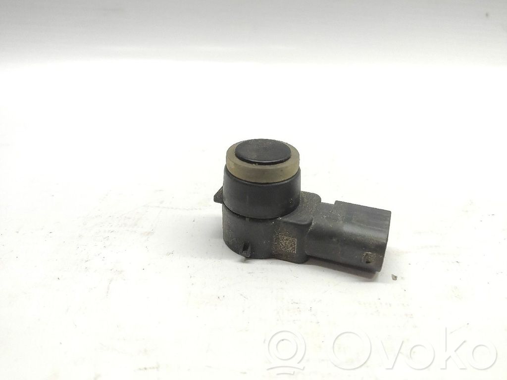 Parksensor PDC   9663649977,0263003325