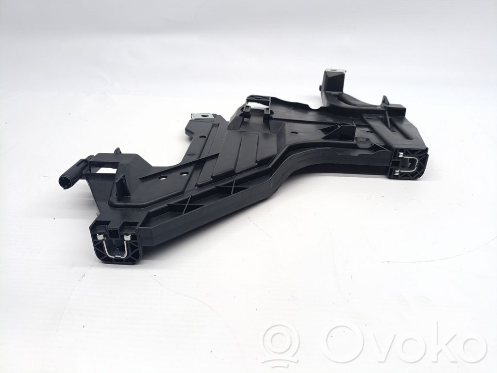 Front bumper mounting bracket   8K0941453,ARTIGONOVO