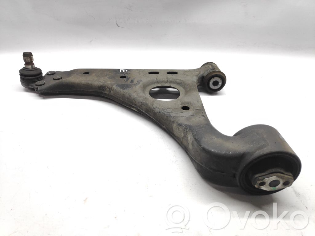 Front control arm   352551,94540668