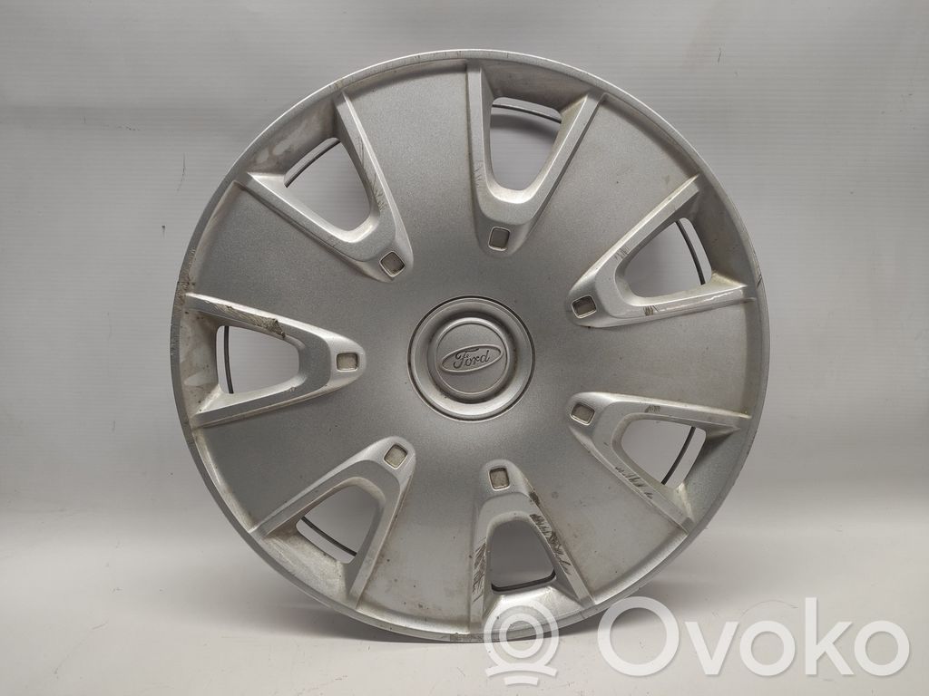 Tapacubos original de rueda   6S611130BA