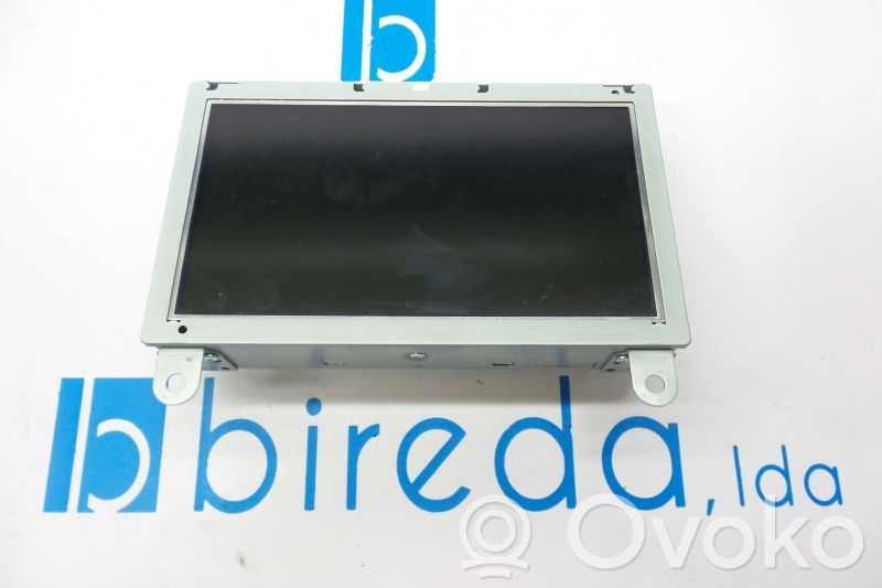 Screen/display/small screen   20939145,NAVI900