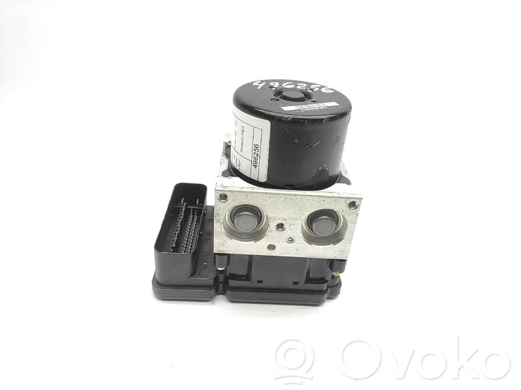 ABS Pump   31329139,A426G,P31329139